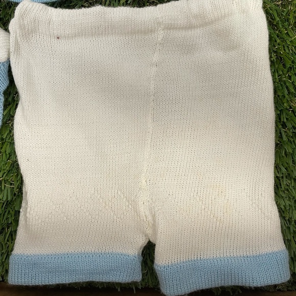 Newborn Clothes 👩🏻‍🍼 Made in Colombia, Hilitos - Picture 6 of 12